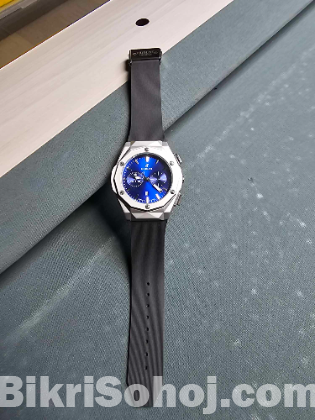 Timelord